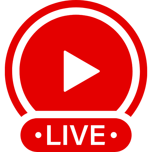 Strip Dance With Sex | Live Webcam Shows & Interactive Adult Entertainment